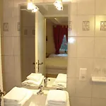 Konukevi Deutsches Haus Laatzen