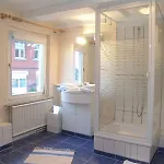 Deutsches Haus Konukevi Laatzen