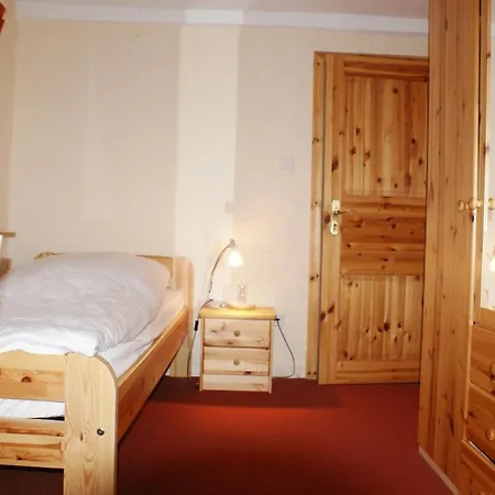 Deutsches Haus 3* Laatzen